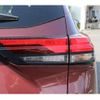 nissan note 2021 -NISSAN--Note 6AA-E13--E13-028591---NISSAN--Note 6AA-E13--E13-028591- image 12