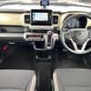 suzuki xbee 2020 quick_quick_MN71S_MN71S-171748 image 2