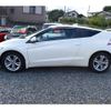 honda cr-z 2010 -HONDA--CR-Z ZF1--1000434---HONDA--CR-Z ZF1--1000434- image 18