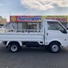 mazda bongo-truck 2014 -MAZDA--Bongo Truck ABF-SKP2L--SKP2L-103763---MAZDA--Bongo Truck ABF-SKP2L--SKP2L-103763- image 22