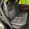 toyota harrier 2017 CFJ1252878 image 9