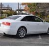 audi a8 2011 -AUDI--Audi A8 ABA-4HCDRF--WAUZZZ4H2CN002239---AUDI--Audi A8 ABA-4HCDRF--WAUZZZ4H2CN002239- image 8