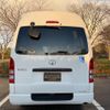 toyota hiace-van 2009 GOO_JP_700120094030241212002 image 17