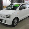 suzuki alto 2018 -SUZUKI--Alto DBA-HA36S--HA36S-362645---SUZUKI--Alto DBA-HA36S--HA36S-362645- image 1
