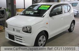 suzuki alto 2018 -SUZUKI--Alto DBA-HA36S--HA36S-362645---SUZUKI--Alto DBA-HA36S--HA36S-362645-