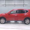 nissan x-trail 2015 -NISSAN 【名古屋 345ﾈ 528】--X-Trail DBA-T32--T32-502719---NISSAN 【名古屋 345ﾈ 528】--X-Trail DBA-T32--T32-502719- image 9