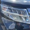 toyota roomy 2018 -TOYOTA--Roomy DBA-M900A--M900A-0224947---TOYOTA--Roomy DBA-M900A--M900A-0224947- image 25