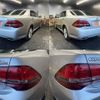 toyota crown 2008 quick_quick_DBA-GRS200_GRS200-0015265 image 9