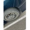 toyota voxy 2016 CFJ1740390 image 5