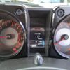 suzuki jimny 2021 -SUZUKI--Jimny 3BA-JB64W--JB64W-187432---SUZUKI--Jimny 3BA-JB64W--JB64W-187432- image 29