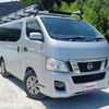 nissan nv350-caravan 2014 CARSENSOR_JP_AU6453951264 image 7