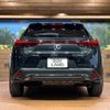 lexus ux 2020 -LEXUS--Lexus UX 6AA-MZAH10--MZAH10-2061841---LEXUS--Lexus UX 6AA-MZAH10--MZAH10-2061841- image 17