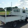 mazda titan 2009 -MAZDA--Titan SYE6T--SYE6T-218869---MAZDA--Titan SYE6T--SYE6T-218869- image 38