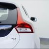 volvo v40 2013 -VOLVO 【名変中 】--Volvo V40 MB4164T--E2101453---VOLVO 【名変中 】--Volvo V40 MB4164T--E2101453- image 7