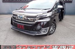 toyota vellfire 2015 quick_quick_DAA-AYH30W_AYH30-0019276