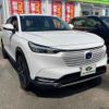 honda vezel 2024 -HONDA 【名変中 】--VEZEL RV5--1135188---HONDA 【名変中 】--VEZEL RV5--1135188- image 18