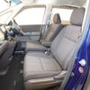 honda freed 2017 -HONDA--Freed DBA-GB5--GB5-1028422---HONDA--Freed DBA-GB5--GB5-1028422- image 7