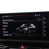 audi a4 2021 -AUDI--Audi A4 3DA-8WDETF--WAUZZZF48MA039931---AUDI--Audi A4 3DA-8WDETF--WAUZZZF48MA039931- image 15