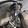 daihatsu taft 2020 -DAIHATSU--Taft 6BA-LA900S--LA900S-0000901---DAIHATSU--Taft 6BA-LA900S--LA900S-0000901- image 20
