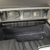 toyota crown 2019 -TOYOTA--Crown 6AA-AZSH20--AZSH20-1047304---TOYOTA--Crown 6AA-AZSH20--AZSH20-1047304- image 22