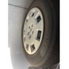 toyota isis 2010 -TOYOTA--Isis DBA-ZGM10G--ZGM10-0019229---TOYOTA--Isis DBA-ZGM10G--ZGM10-0019229- image 8