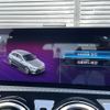 mercedes-benz a-class 2019 -MERCEDES-BENZ--Benz A Class 3DA-177012--WDD1770122V039436---MERCEDES-BENZ--Benz A Class 3DA-177012--WDD1770122V039436- image 10
