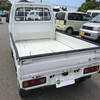 honda acty-truck 1990 Mitsuicoltd_HDAT1012364R0205 image 6