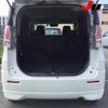 suzuki solio 2018 -SUZUKI--Solio MA36S-256330---SUZUKI--Solio MA36S-256330- image 8