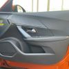 peugeot 2008 2021 CFJ1644600 image 14