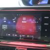 daihatsu tanto 2021 quick_quick_6BA-LA650S_LA650S-0169501 image 3
