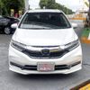 honda shuttle 2020 CFJ1831465 image 6