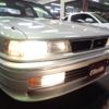 mitsubishi galant 1988 -MITSUBISHI--Galant E39A--E39A-0008966---MITSUBISHI--Galant E39A--E39A-0008966- image 32