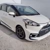 toyota sienta 2016 -TOYOTA--Sienta DBA-NSP170G--NSP170-7069744---TOYOTA--Sienta DBA-NSP170G--NSP170-7069744- image 20