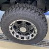 toyota hilux-sports-pick-up 2000 GOO_NET_EXCHANGE_0202447A30231028W001 image 35