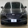 mazda cx-8 2020 quick_quick_5BA-KG5P_KG5P-201557 image 3