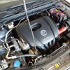 mazda mazda3 2019 CFJ1649115 image 20