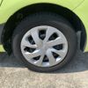 toyota sienta 2016 CFJ1493178 image 26