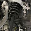 toyota crown 2022 -TOYOTA--Crown 6AA-AZSH20--AZSH20-1086917---TOYOTA--Crown 6AA-AZSH20--AZSH20-1086917- image 20