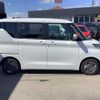 nissan roox 2024 CFJ1702003 image 17