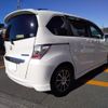 honda freed 2012 -HONDA 【静岡 501ﾜ2166】--Freed GP3--1007835---HONDA 【静岡 501ﾜ2166】--Freed GP3--1007835- image 21