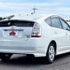 toyota prius 2008 -TOYOTA--Prius DAA-NHW20--NHW20-3519174---TOYOTA--Prius DAA-NHW20--NHW20-3519174- image 2