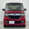 honda n-box 2018 -HONDA--N BOX DBA-JF4--JF4-2010945---HONDA--N BOX DBA-JF4--JF4-2010945- image 6