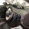 toyota prius 2016 -TOYOTA--Prius DAA-ZVW50--ZVW50-8016720---TOYOTA--Prius DAA-ZVW50--ZVW50-8016720- image 6