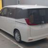 toyota noah 2024 -TOYOTA 【広島 330ﾇ6875】--Noah 6AA-ZWR90W--ZWR90-0209768---TOYOTA 【広島 330ﾇ6875】--Noah 6AA-ZWR90W--ZWR90-0209768- image 5