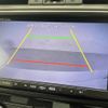 subaru wrx 2016 -SUBARU--WRX DBA-VAG--VAG-019882---SUBARU--WRX DBA-VAG--VAG-019882- image 19