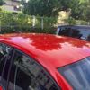 volkswagen polo 2014 -VOLKSWAGEN--VW Polo DBA-6RCBZ--WVWZZZ6RZEU036527---VOLKSWAGEN--VW Polo DBA-6RCBZ--WVWZZZ6RZEU036527- image 8