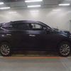 toyota harrier 2023 CFJ1632420 image 8