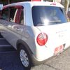 suzuki alto-lapin 2015 -SUZUKI--Alto Lapin DBA-HE33S--HE33S-120722---SUZUKI--Alto Lapin DBA-HE33S--HE33S-120722- image 8