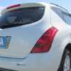 nissan murano 2006 CFJ1268099 image 5
