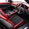 porsche 718-spyder 2020 quick_quick_7BA-982L40_WP0ZZZ98ZLS235955 image 20